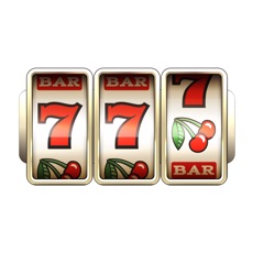 Activities of Professional Online Casino Reviews - Including Top Bonuses and Promotions | Casino Magazino
