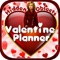 Valentine Hidden Object Games is a game for all hidden friends