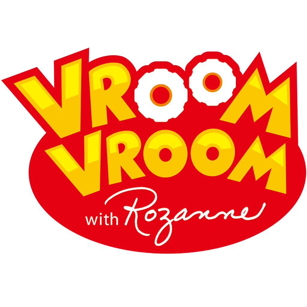 Get Vroom Vroom 천재교육 for iOS, iPhone, iPad Aso Report