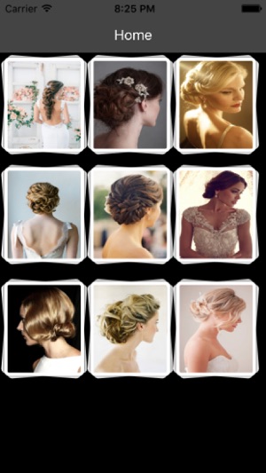 Best Wedding Hairstyles Ideas(圖3)-速報App