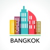 Bangkok Concerts Events Gyms & Restaurants