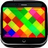 Colorful Wallpapers & Backgrounds HD maker For your Picture Screen