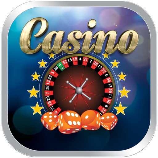 SpinToWin Lucky Wheel Casino - FREE Vegas Machines