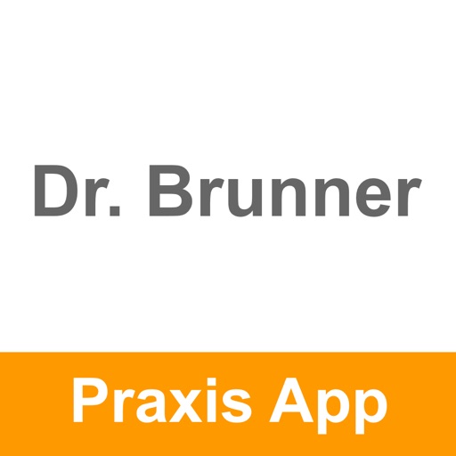 Praxis Dr Christina Brunner Hamburg icon