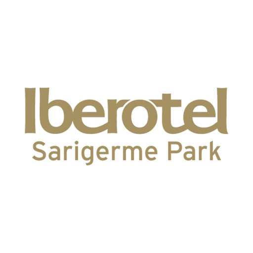 Iberotel Sarigerme Park App icon