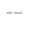 Milo Marcel