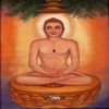 Aadinath Puran - Jain Dharm Audio