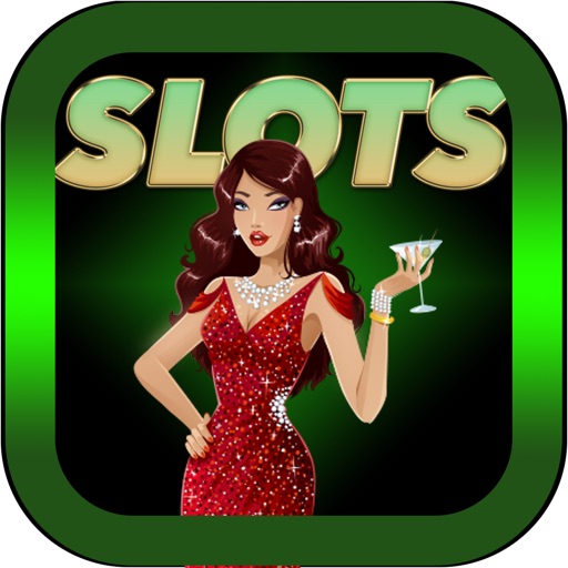 888 Star Slots Machines Best Aristocrat - FREE Casino Games
