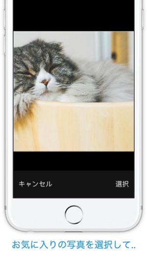 Simple Slide Puzzle(圖1)-速報App