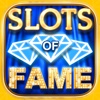 Slots of Fame