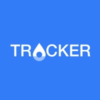 PredictWind Tracker apk