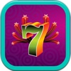 777 Welcome to Vegas Palace Games - Play Casino Jackpot