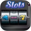 A Nice World Gambler Slots Game - FREE Slots Machine