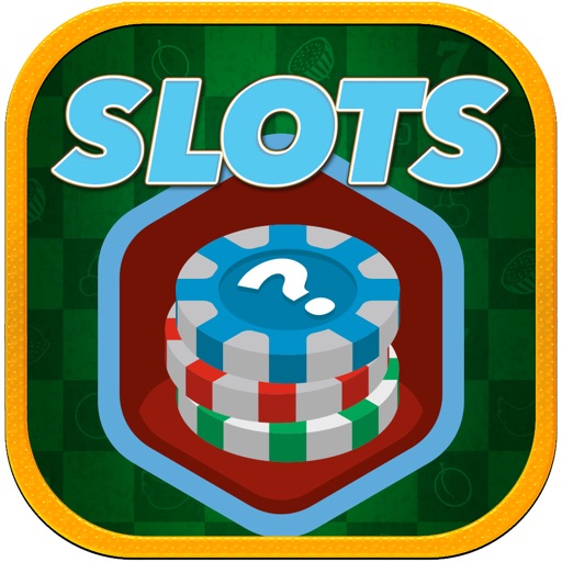 Amazing Abu Dhabi World Slots Machines - JackPot Edition icon