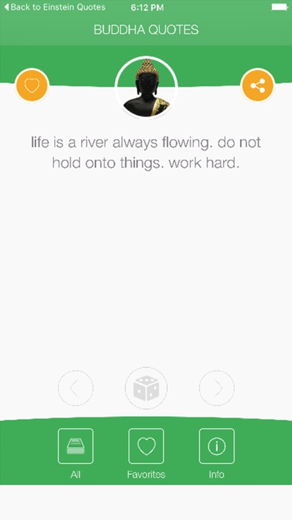 Buddha Quotes - Daily Buddhism Quotes and Sayings on life, Mediation and Peace For Buddhists