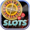 The Best of Dice Slots - FREE Las Vegas Games