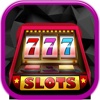 777 Hiper Gambler Slot Machine - FREE CASINO