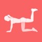 *xFit Butt* - The #1 Butt Workout App on the Market