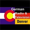 German Radio Television Denver