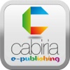 Cabiria