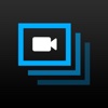 Video 2 Photos - Capture Photos, Collage and Slideshow from Video
