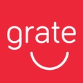 Grate App allows users to take care of their breakfast, lunch and dinner plans all in one place