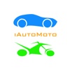 iAutoMoto
