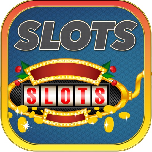 Show Down Slots All In - Spin & Win! icon