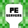 Get PE Servers - Custom Keyboard for Minecraft Pocket Edition for iOS, iPhone, iPad Aso Report