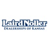 Laird Noller Dealerships DealerApp