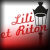 Lili et Riton