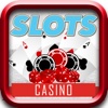 Palace of Nevada Clash Slots Machines