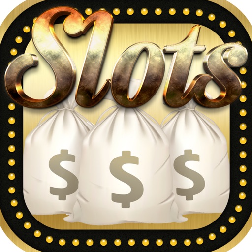 AAA Star Pins Deal or No - Free Slots, Vegas Slots & Slot Tournaments icon