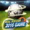 Real Soccer Football 2016 Sport Game