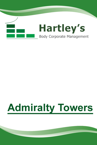 Admiralty Towers screenshot 3