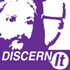 Discern It!