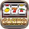 A Abu Dhabi Vegas World Lucky Slots - Jackpot, Blackjack, Roulette! (Virtual Slot Machine)