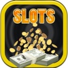 Slots Craze Casino Game - Free slots games!
