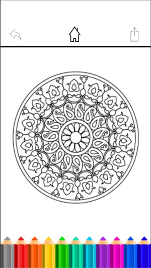 420 Best Coloring Book For Adults Ipad HD 420 Best Coloring Book For Adults Ipad HD