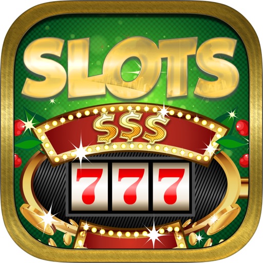 A Craze World Gambler Slots Game 2 - FREE Slots Machine