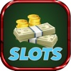 Favorites Slots Machine Max - Fun Vegas Casino Games