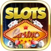 ``````` 2016 ``````` AAA Slotscenter Royale Lucky Slots Game - FREE Slots Game