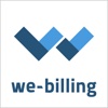 we-billing – 원클릭으로 처리하는 간편납부