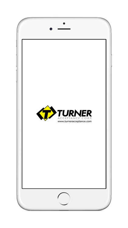 Turner Acceptance