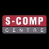 SCOMP