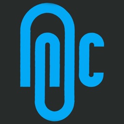 MindClip - Hatırlatıcı