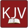 KJV King James