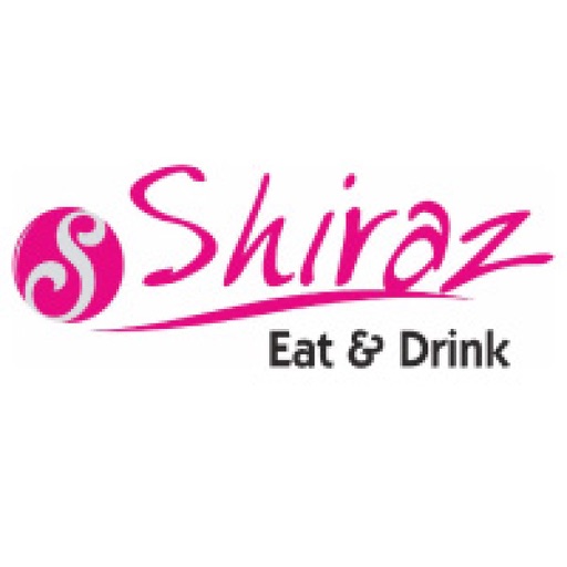 Shiraz