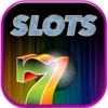 888 Wild Cashbag Slots Machines - FREE Las Vegas Casino Games