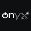 Onyx Solar Photovoltaic Estimation App